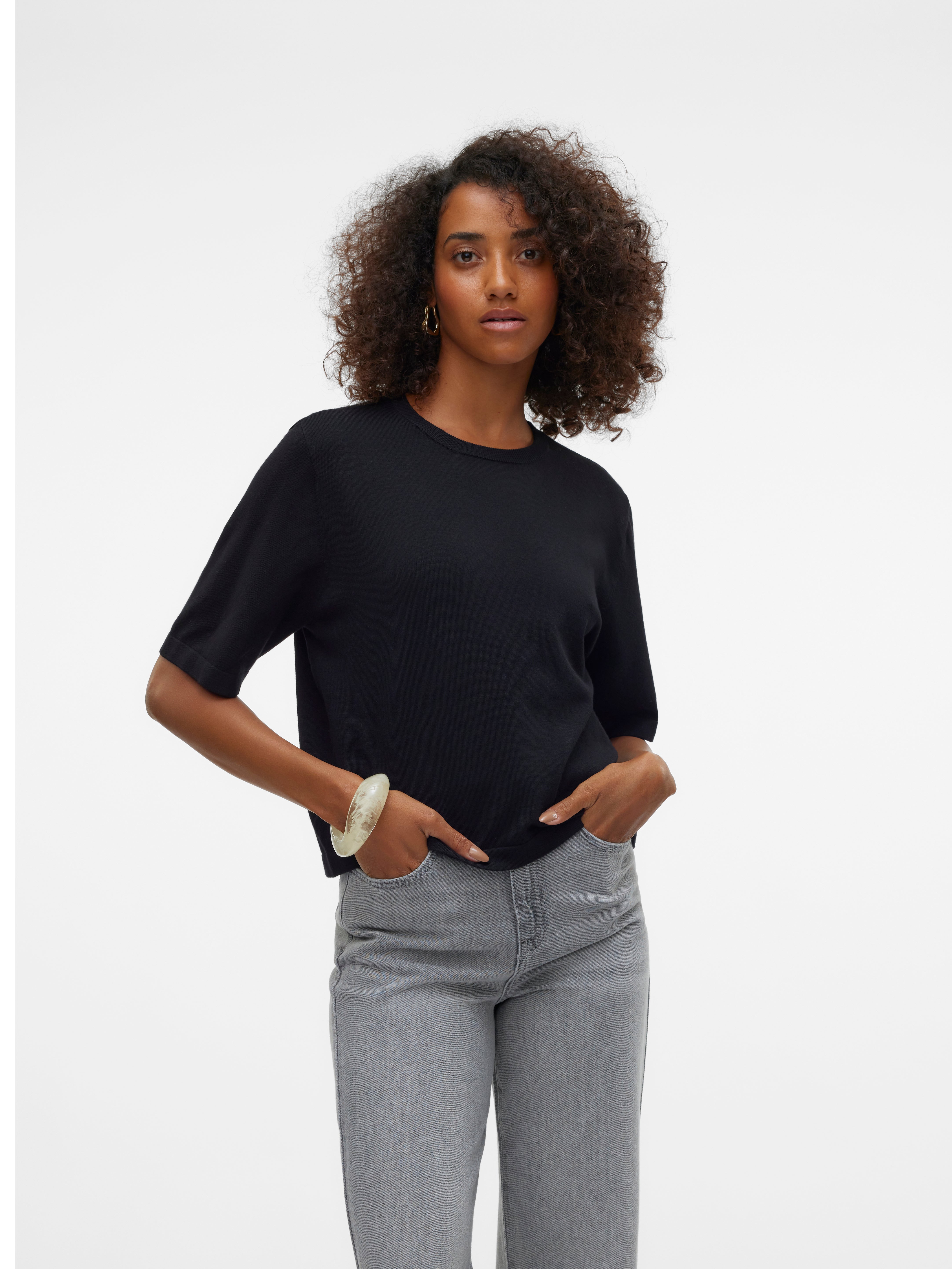 VMSILJE Pullover