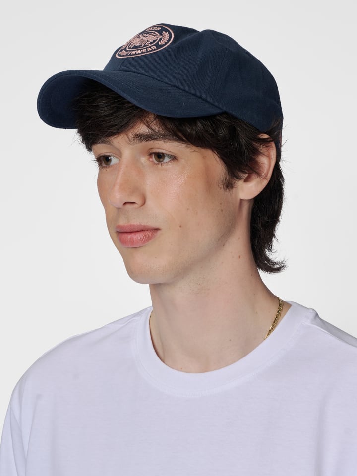 Hummel Hummel Mütze Hmlswarm Erwachsene in ESTATE BLUE günstig kaufen onesize