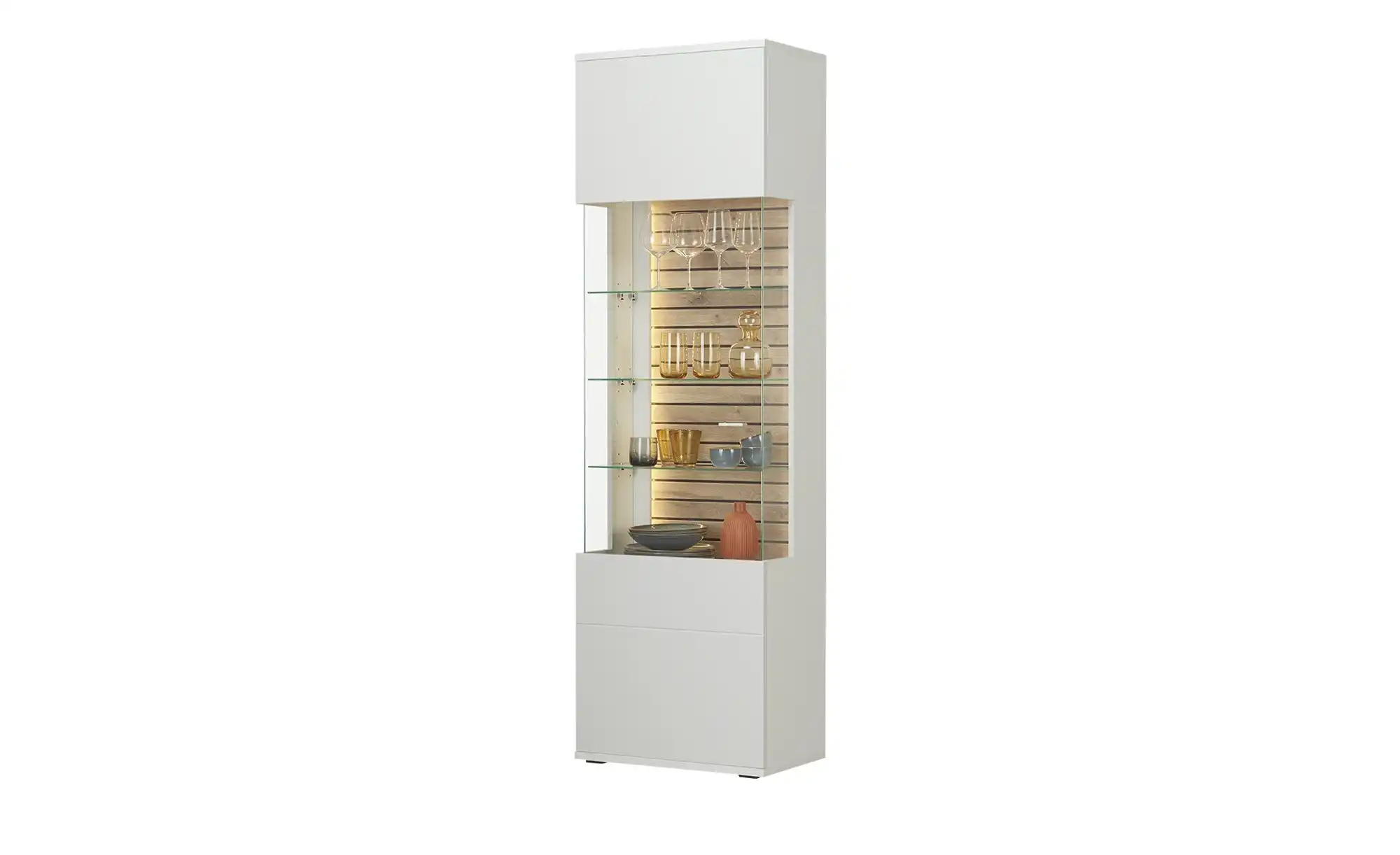 Primo Vitrine Amelia