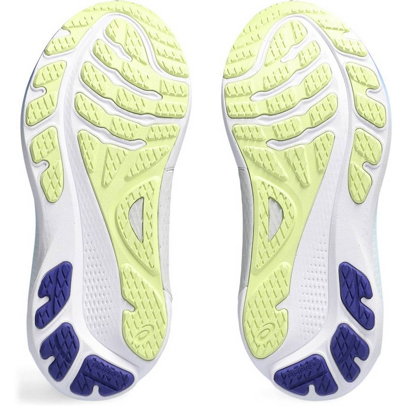 ASICS GEL-KAYANO 30 Laufschuhe Damen