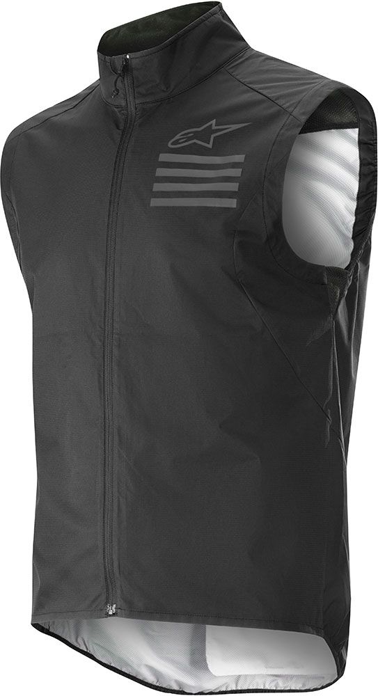 Alpinestars Descender V3 - MTB Windweste kaufen | Bike-Discount