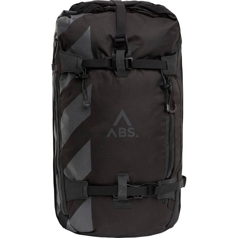 ABS s. CAPE+ Base Unit Lawinenrucksack