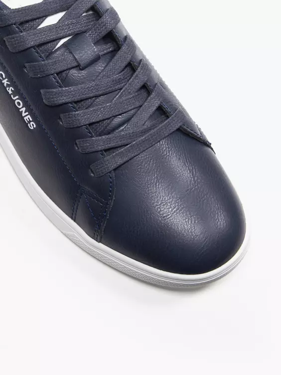 JACK & JONES Sneaker