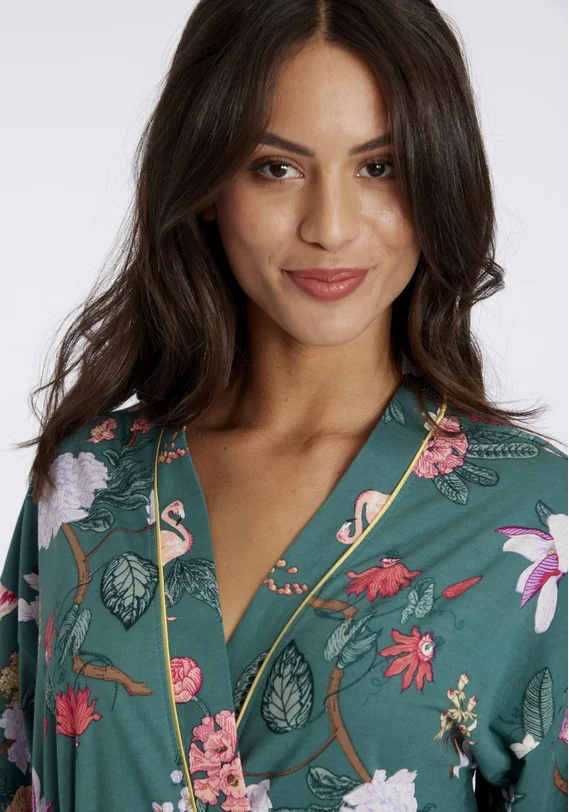 Kimono