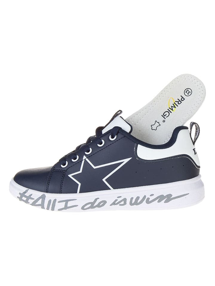 Primigi Sneakers 