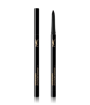 Yves Saint Laurent Crushliner Eyeliner-0.4 g