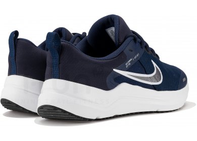 Nike Downshifter 12 Junior