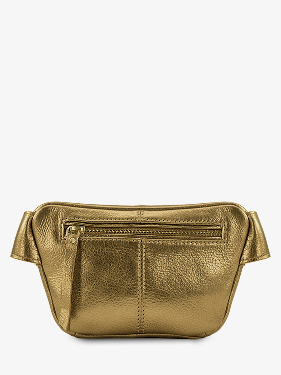 LaBanane XS - Bronze