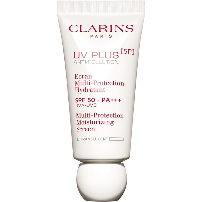 UV PLUS [5P] SPF 50