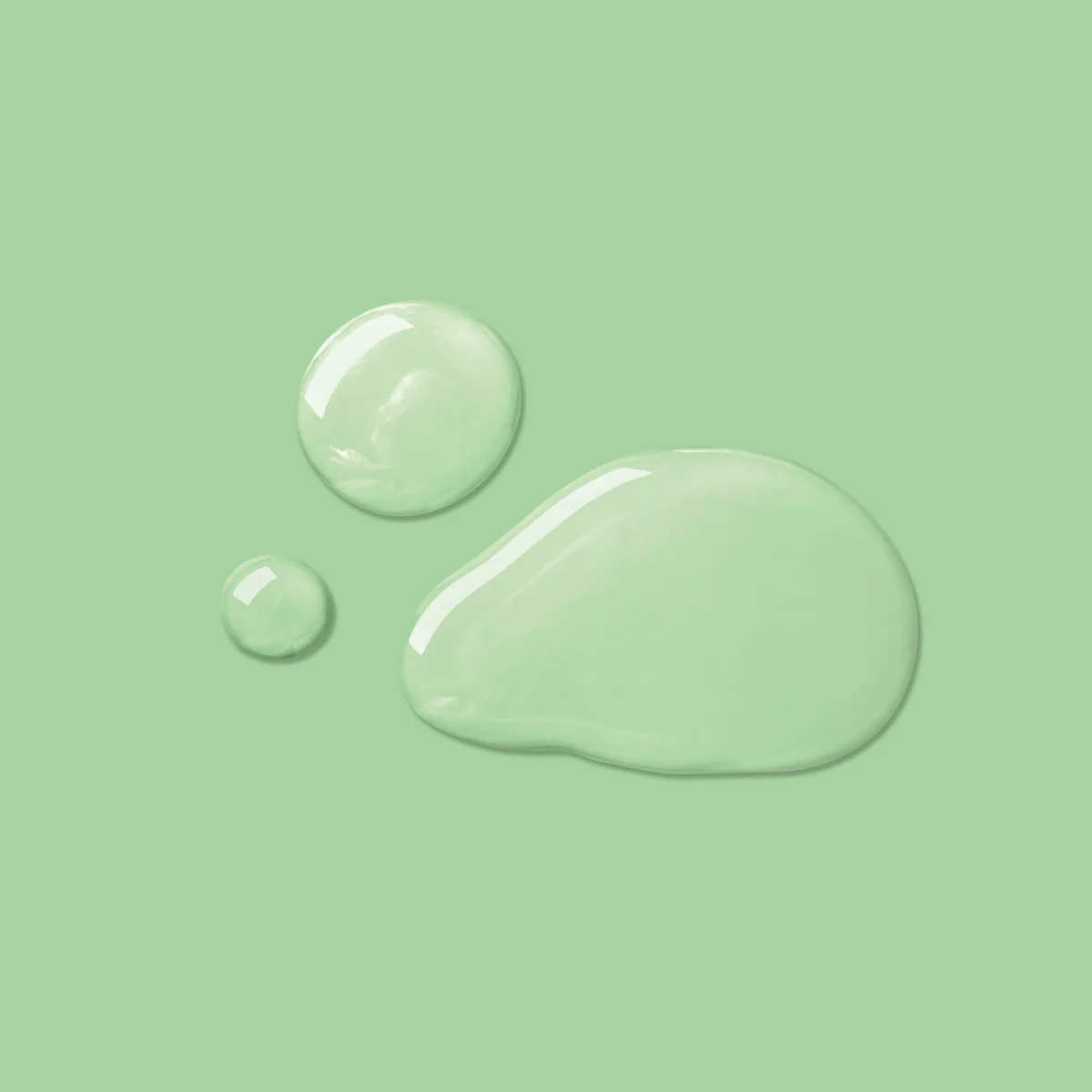 Aceite limpiador desmaquillante suave - Aceite limpiador facial