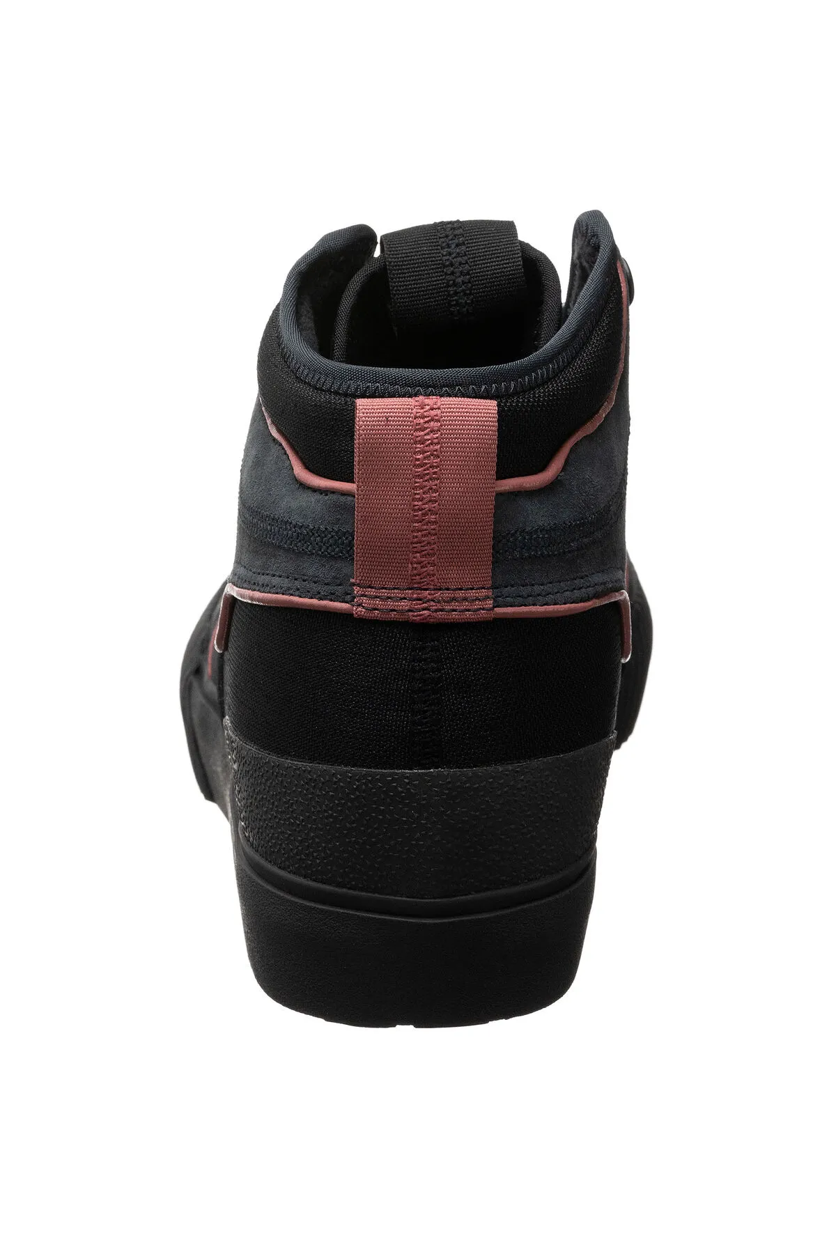 adidas  Unisex adidas Akando ATR Winterschuhe