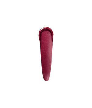 Stila Stay All Day Liquid Lipstick-3 ml