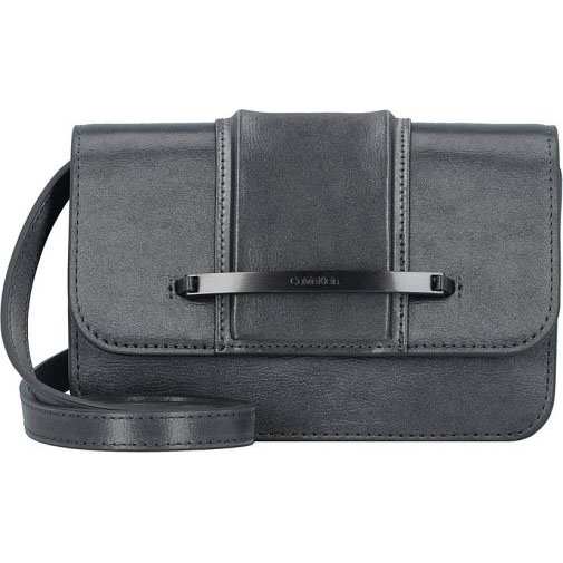 Calvin Klein Bar Umhängetasche 18 cm