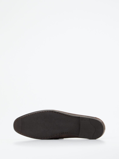 Slipper-45102090074 Konstantin Starke