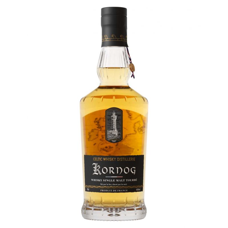 Kornog