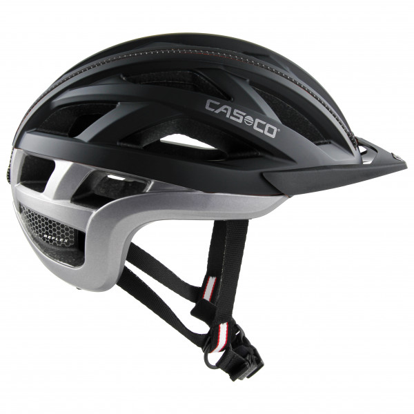 CASCO - Cuda 2 - Radhelm
