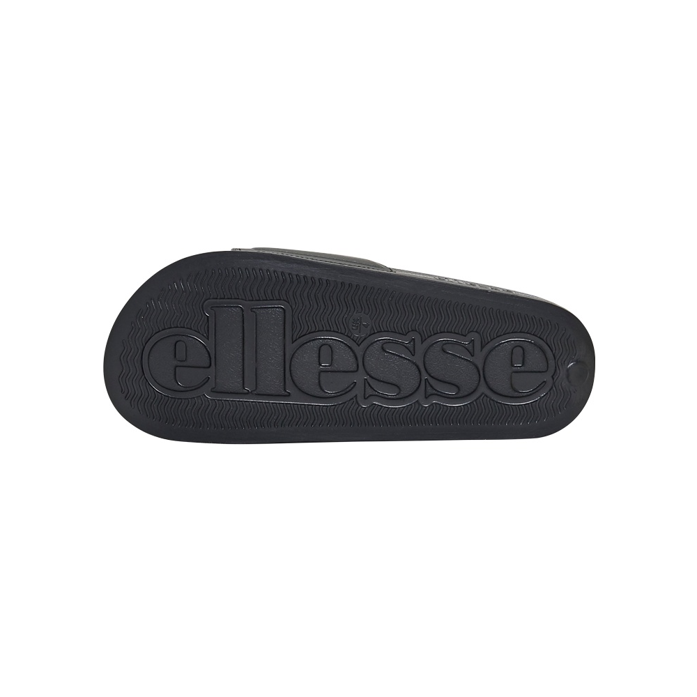 Ellesse Filippo Slide SGMF0397011 / schwarz