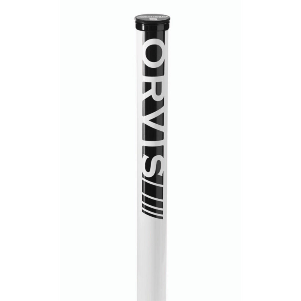 Orvis Helios 3D 9' 5-painoinen (4-osainen) Blue Edition -vapa
