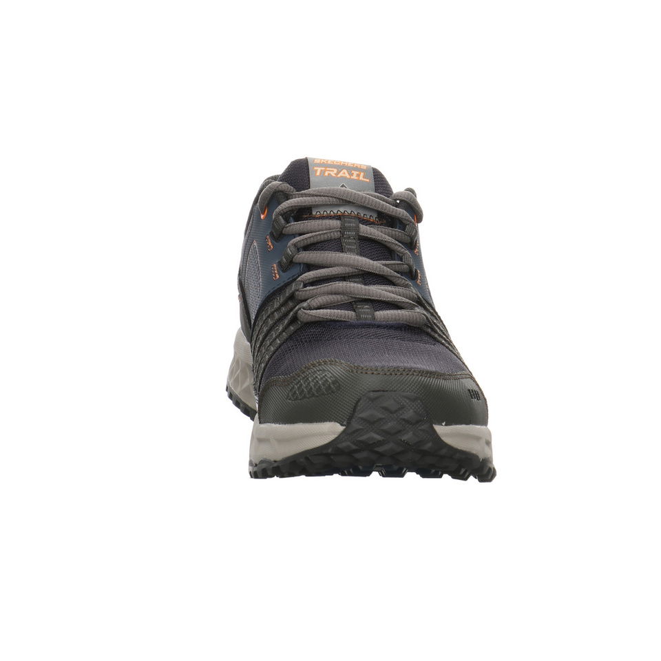Skechers Trekkingschuh