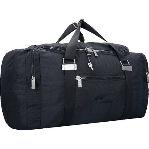 camel active Journey Reisetasche 49 cm