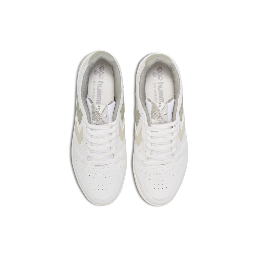 HUMMEL ST. Power Play 222816-9561 / weiss