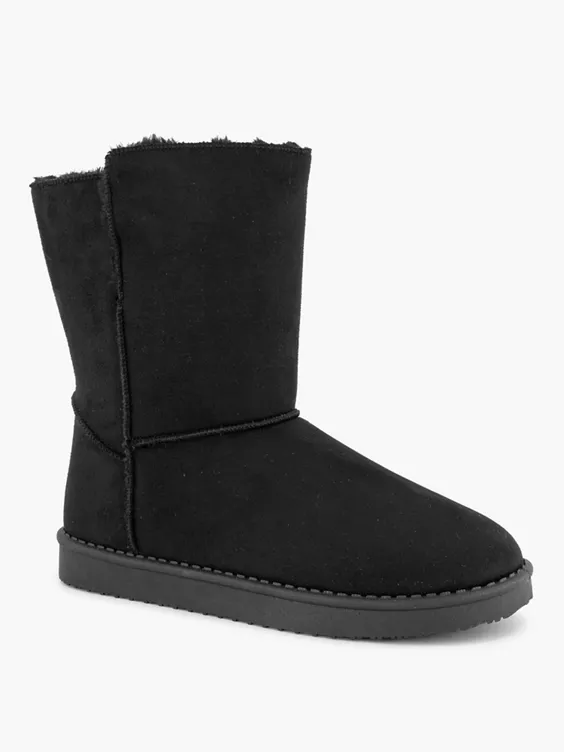Graceland Boots