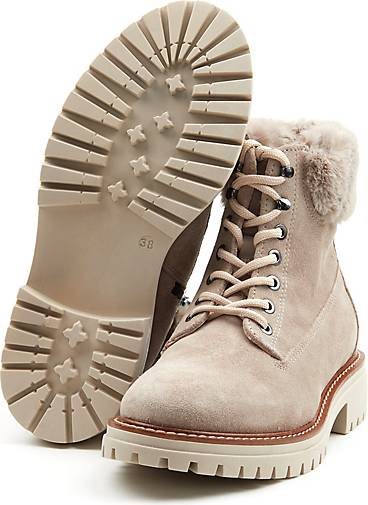 COX Winterboots