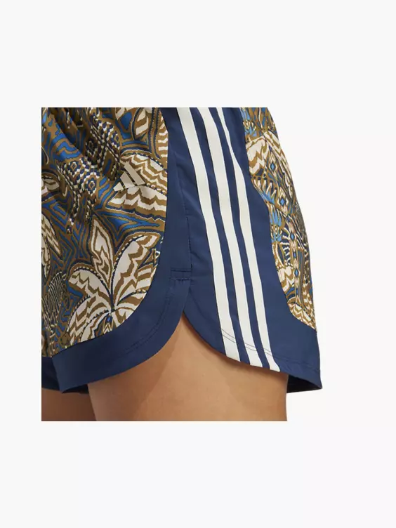 adidas adidas x FARM Shorts