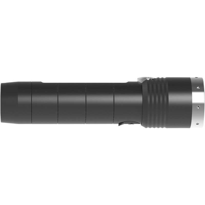Ledlenser Taschenlampe MT10