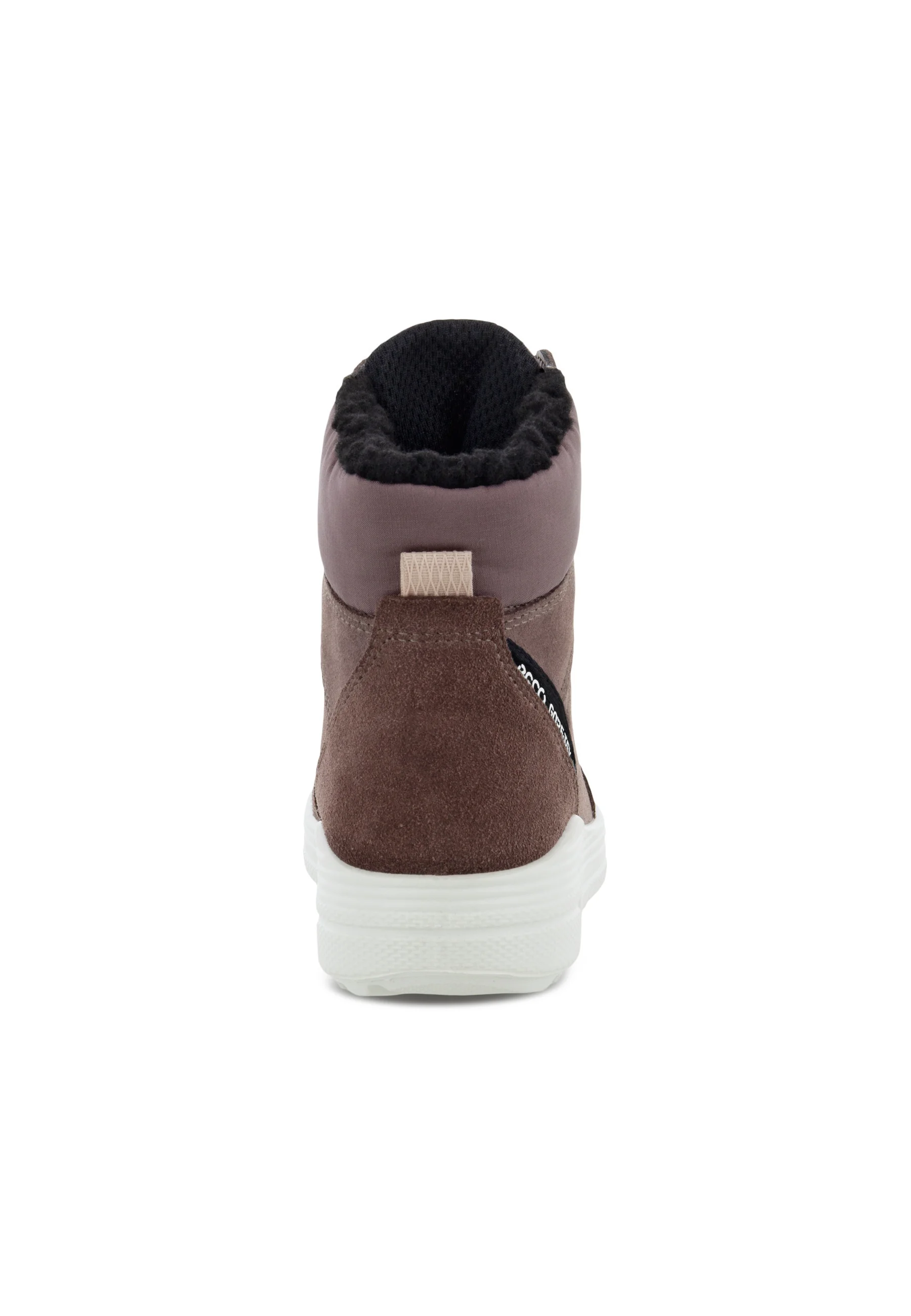 ECCO URBAN SNOWBOARDER SL GTX - Botas de nieve