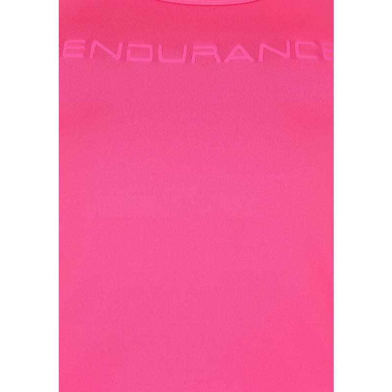 Endurance Helmond Tanktop Damen