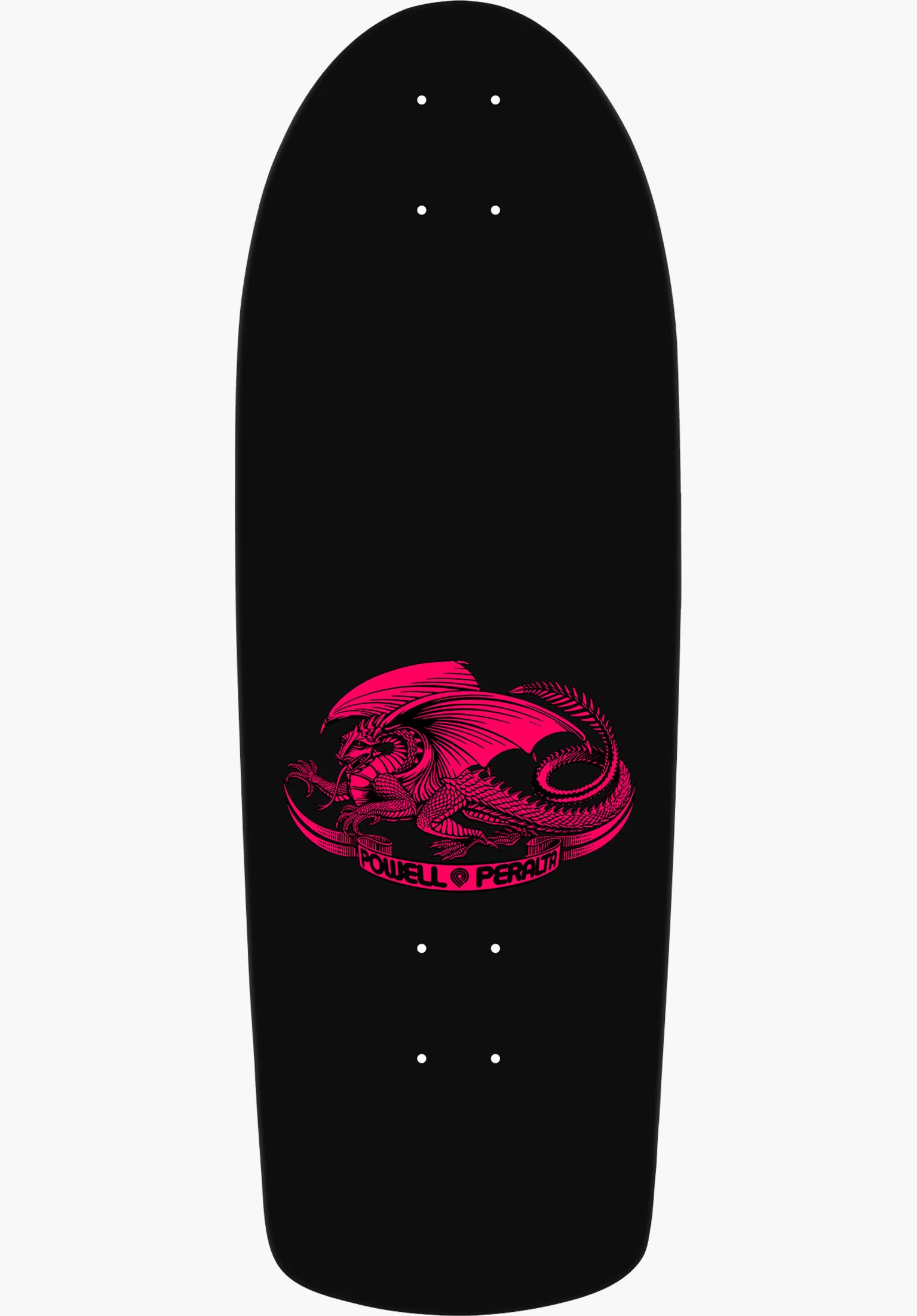 OG Ripper