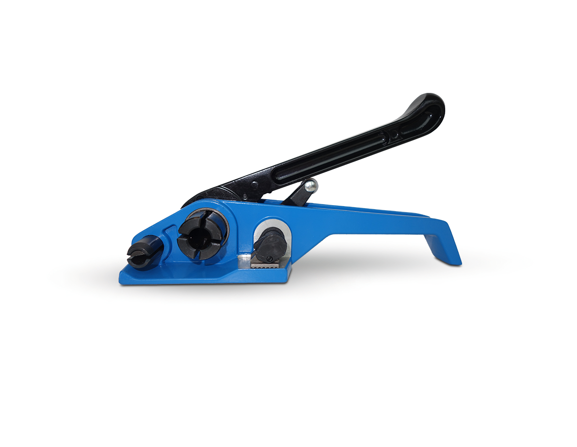 Bandspanner 13-19 mm