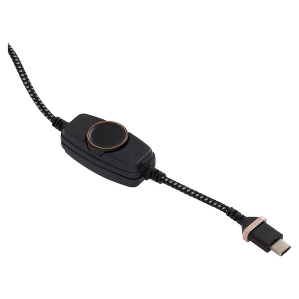 OUTPOST PENDANT - Laterne