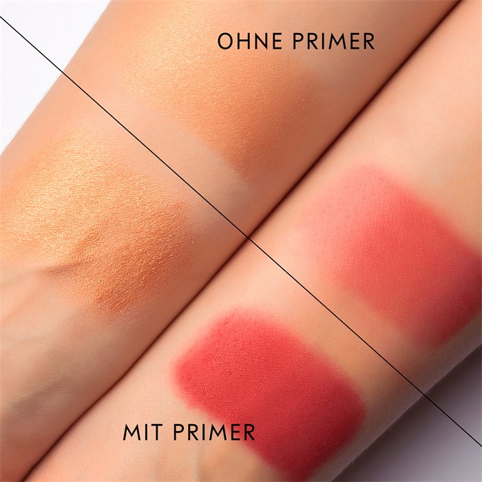 Eyeshadow Primer
