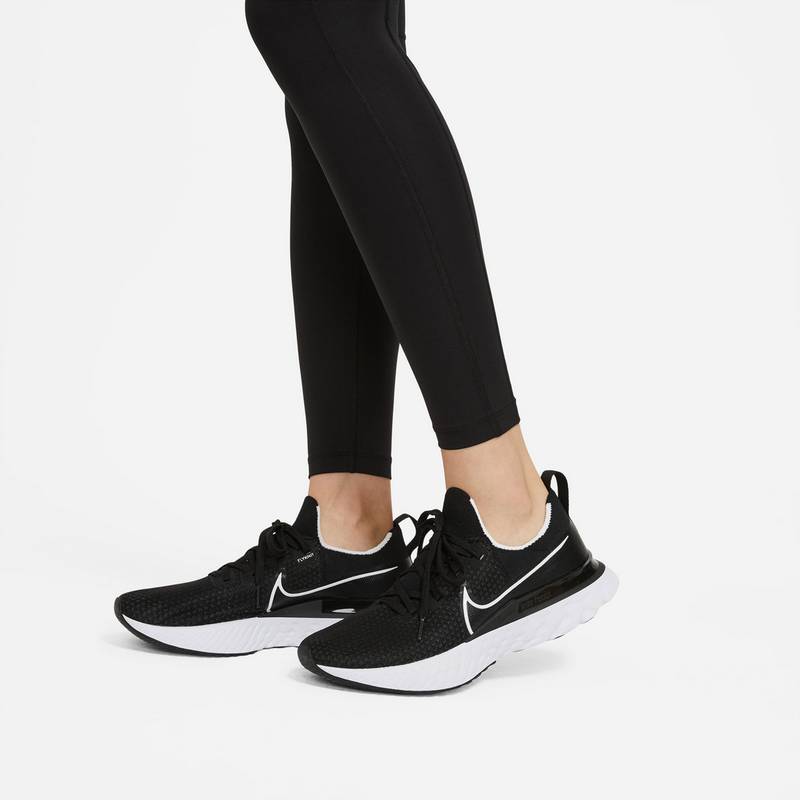 Nike Epic Fast Lauftights Damen