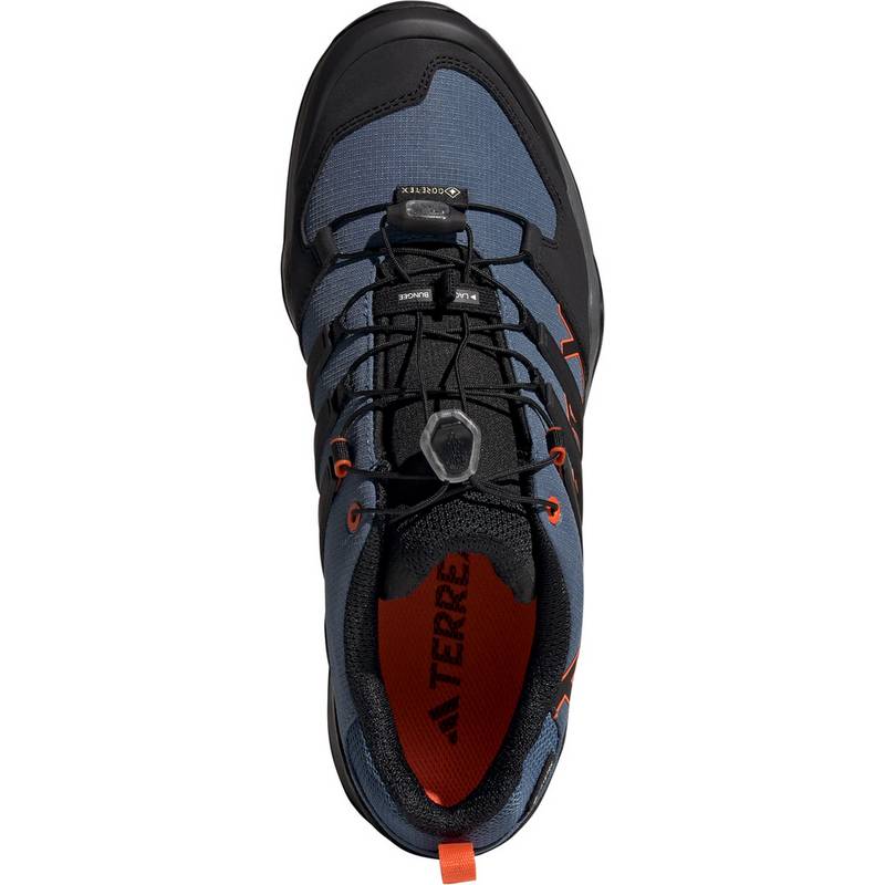 adidas Swift R2 Multifunktionsschuhe Herren