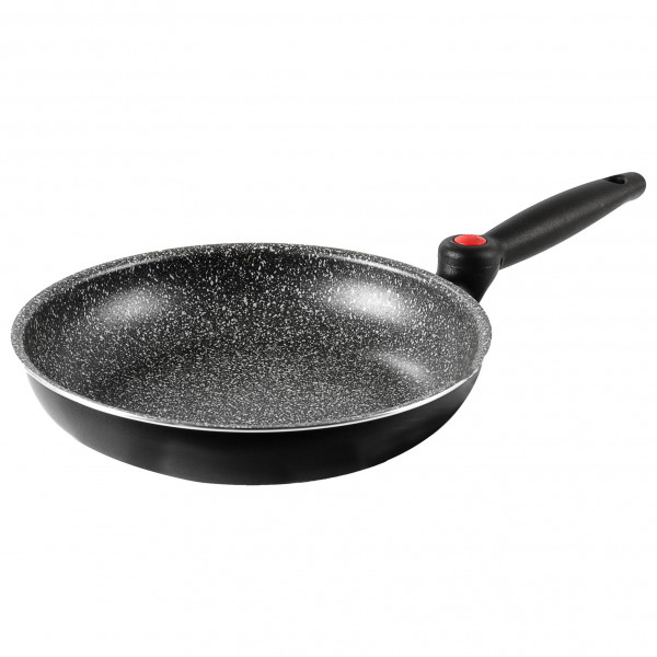 Brunner - Pirate Pan - Pfanne