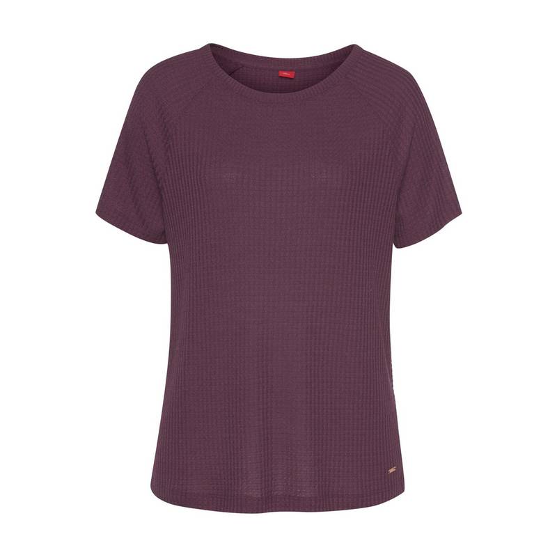 S.OLIVER T-Shirt Damen