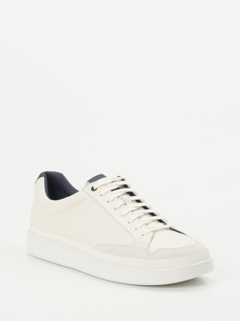 Sneaker-46617910032 UGG