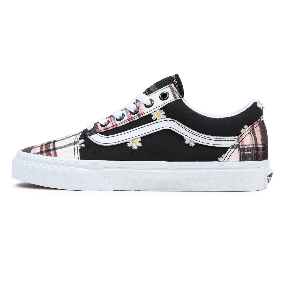 Vans Old Skool VN0A5KRSUUW1 / bunt