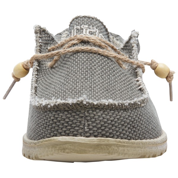 HeyDude - Wally Braided - Sneaker