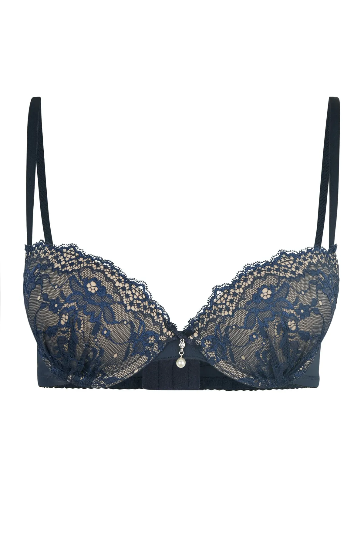 LASCANA  Push-up-BH »Nina«