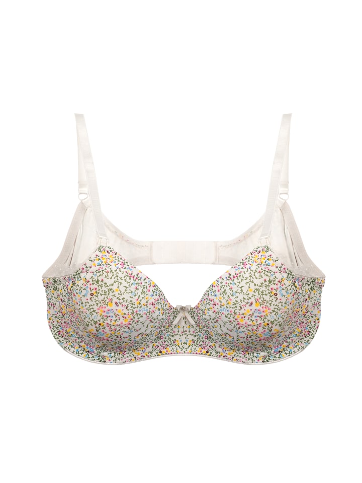 petit amour ESTHER Still-BH Bügel günstig kaufen 80D