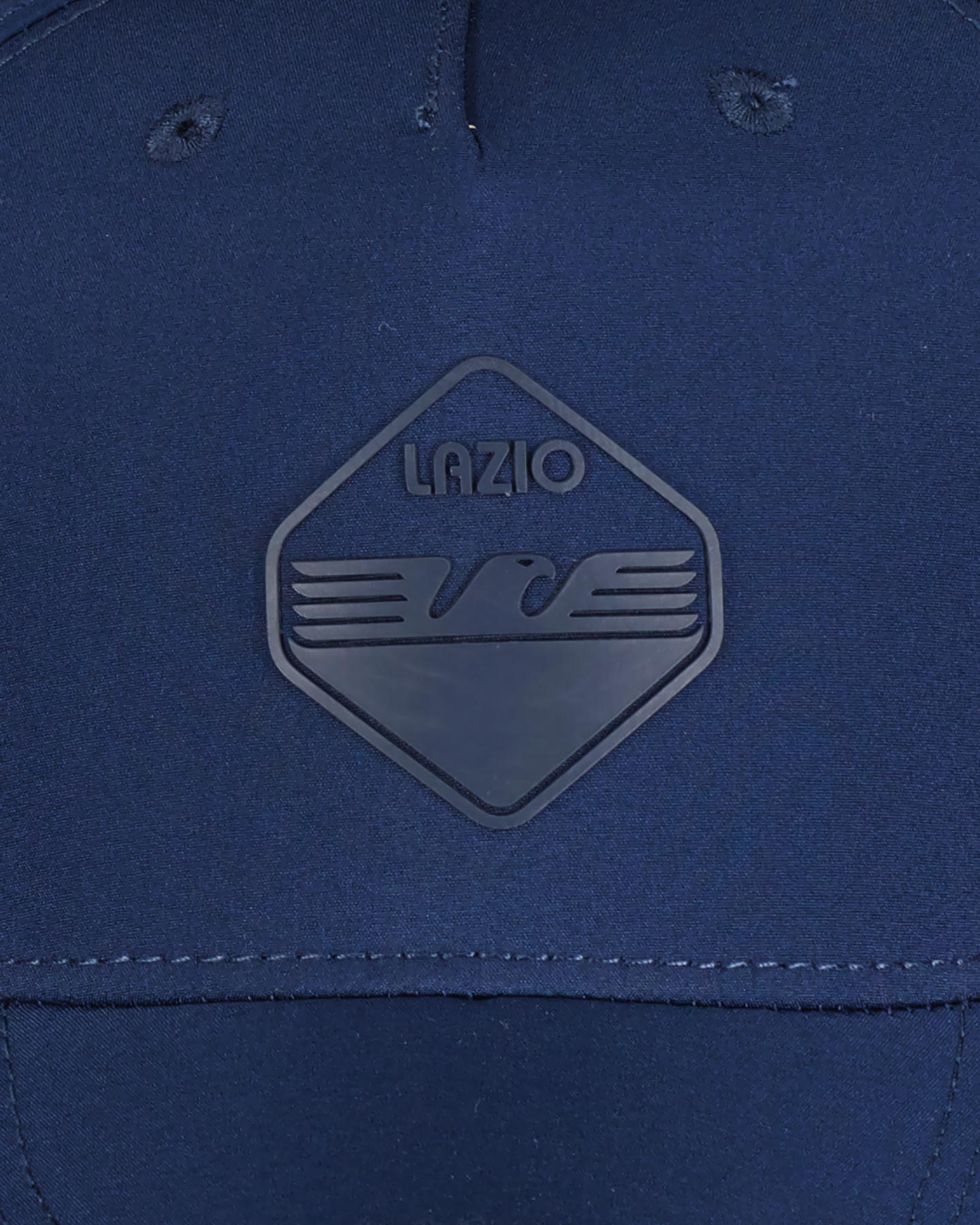 Oficiálne futbalové príslušenstvo Mizuno Lazio 24-25 M P2GYBX06-14
