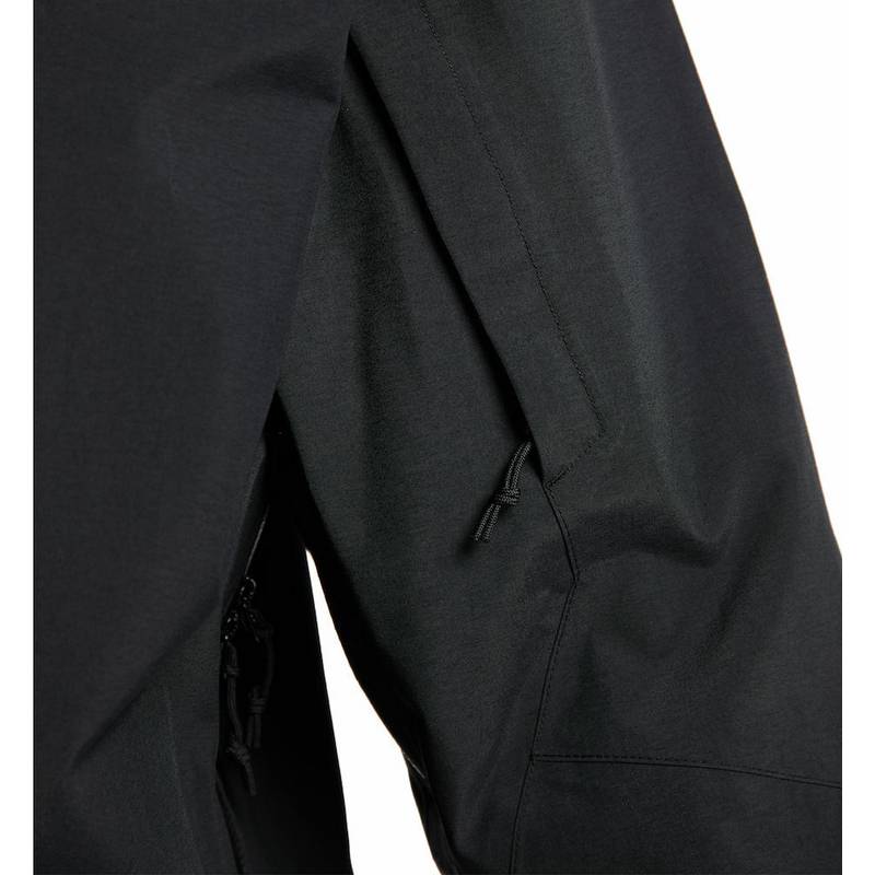 Haglfs Elation GTX Parka Parka Herren