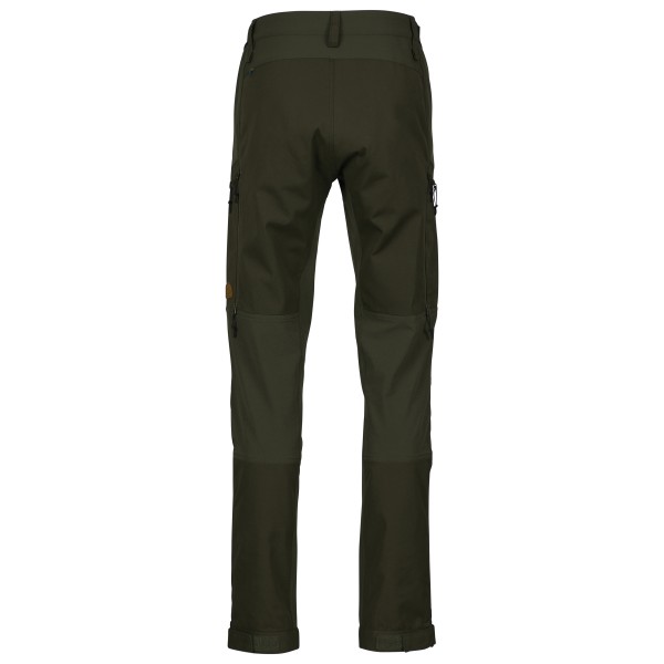 Stoic - SälkaSt. Tour Pant - Trekkinghose