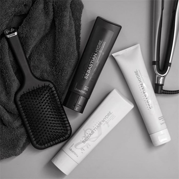 Hydre Moisturizing Shampoo