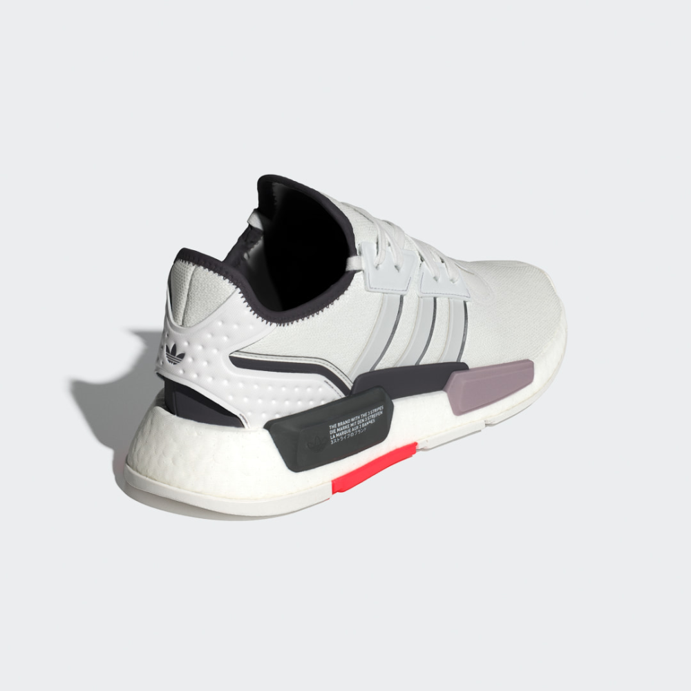adidas NMD G1 IF3457 / weiss