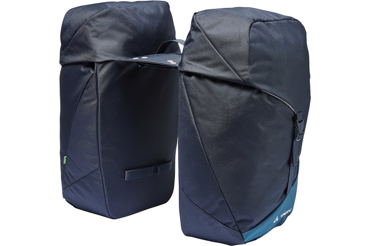 Vaude TwinRoadster